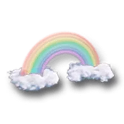 icon 4