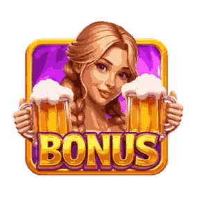 Bonus Buy Bonus Game