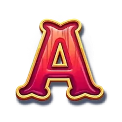icon 5