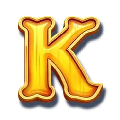icon 6