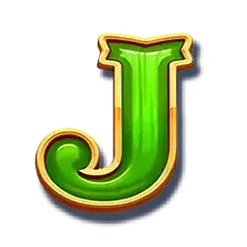 icon 8