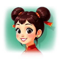 icon 3