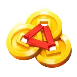 icon 5
