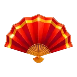 icon 7
