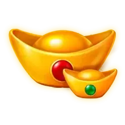 icon 6