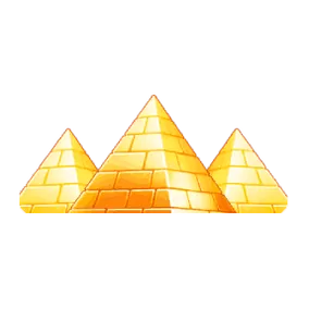 Bonus Buy Free Spins