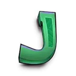 icon 9