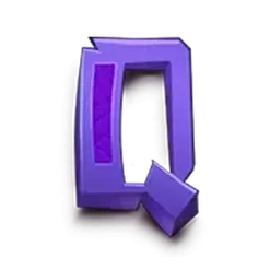 icon 8