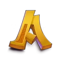 icon 6