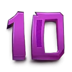 icon 10