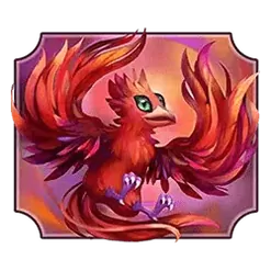 icon 4