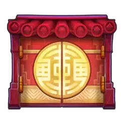 icon 1