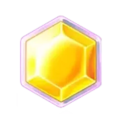 icon 4