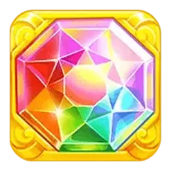 icon 9