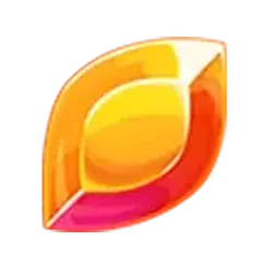 icon 8