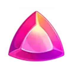 icon 7