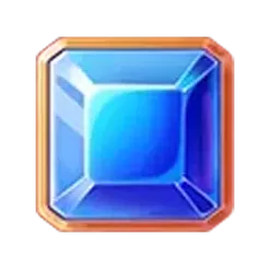 icon 5