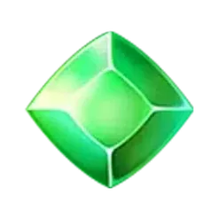 icon 6