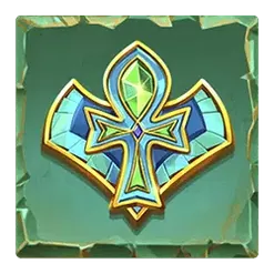 icon 3