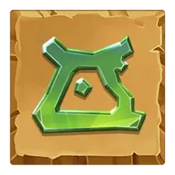 icon 7