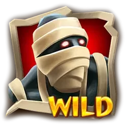icon 1