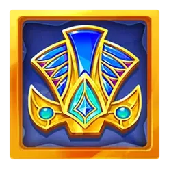 icon 4