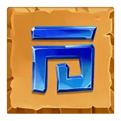 icon 5
