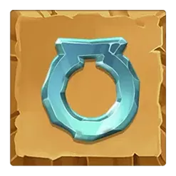 icon 6