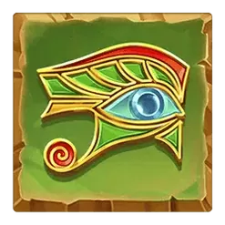 icon 2