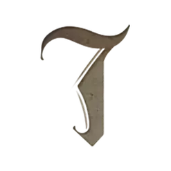 icon 11