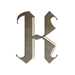 icon 9