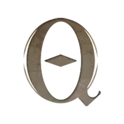 icon 10