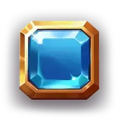 icon 7