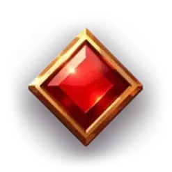 icon 6