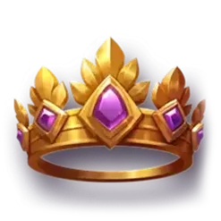 icon 1