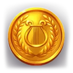 icon 10