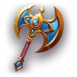 icon 3