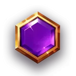 icon 5