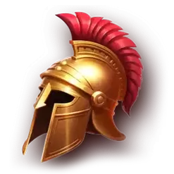 icon 2