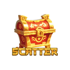 Bonus Buy Free Spins