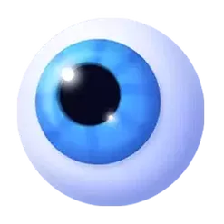 icon 4