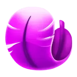 icon 3