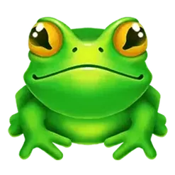 icon 1