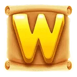 icon 10
