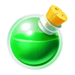 icon 5