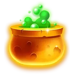 icon 9