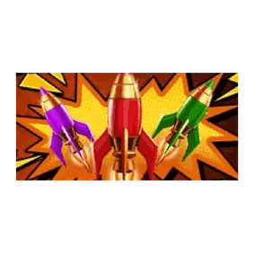 Bonus Buy SUPER BONUS BUY