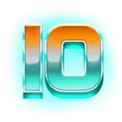 icon 10