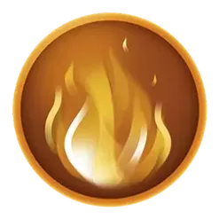 icon 1