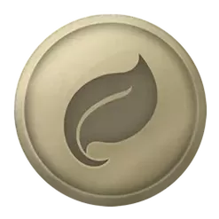 icon 6